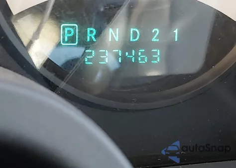 2006 Dodge Dakota St z USA, uszkodzony, nr VIN 1D7HE28K36S584189